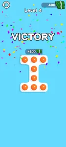 Color Pop! screenshot 5
