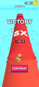 Glide On! screenshot 6