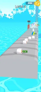 Mug Painter screenshot 0
