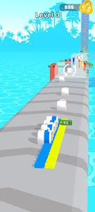 Mug Painter screenshot 1