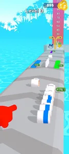 Mug Painter screenshot 2
