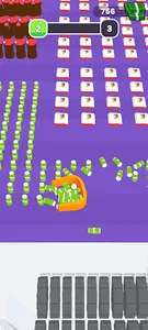 Shovel It! screenshot 1