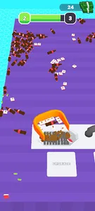 Shovel It! screenshot 5