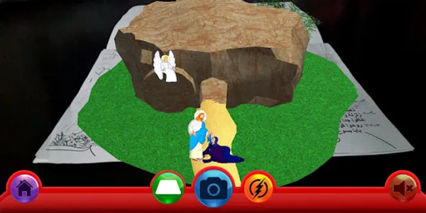 Coptic Smart Kids screenshot 7