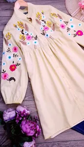 ملابس تركية بالجملة 2020 screenshot 5