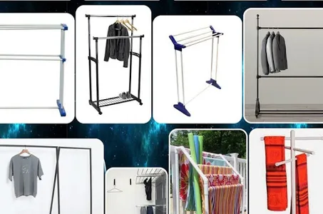 clothesline design screenshot 2