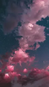 Cloud Gazing Wallpapers screenshot 6