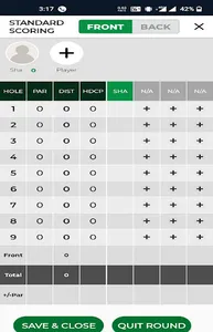 Arrowhead GC screenshot 12