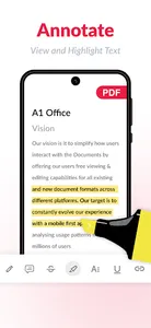 Image to PDF - PDF Maker screenshot 2