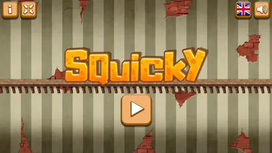 Squicky screenshot 6