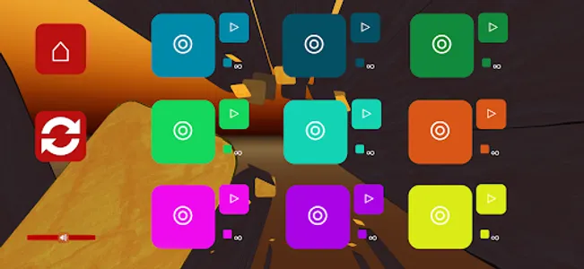 iPi screenshot 5
