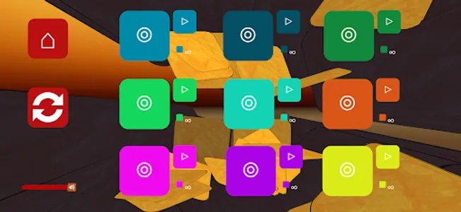 iPi screenshot 6
