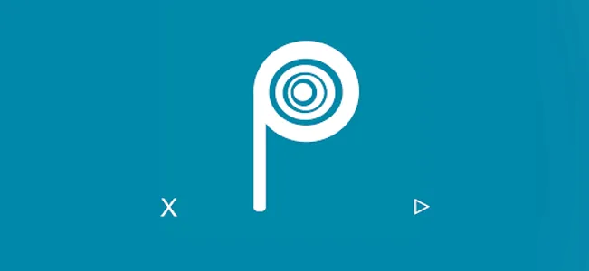 iPi screenshot 8