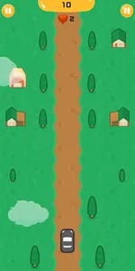 Match Dash: Pro screenshot 1