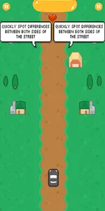 Match Dash: Pro screenshot 2