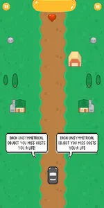 Match Dash: Pro screenshot 4