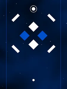 Orion - A Journey Beyond screenshot 10