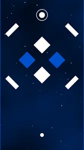 Orion - A Journey Beyond screenshot 2