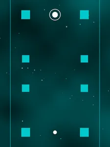 Orion - A Journey Beyond screenshot 9