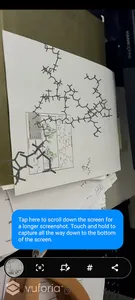 bioConjugate screenshot 2