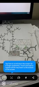 bioConjugate screenshot 3