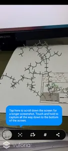bioConjugate screenshot 5