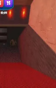 Vegas Clash 3D screenshot 5