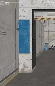 Warfare Area 2 screenshot 6