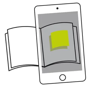 DIGITALBD screenshot 2