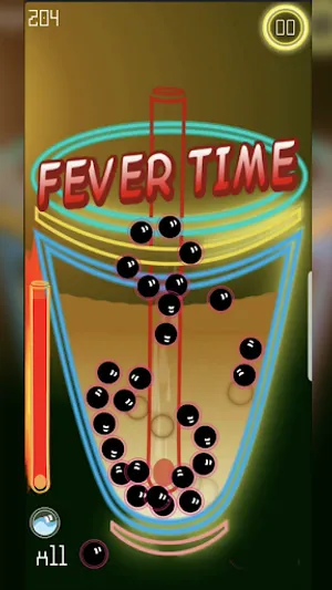 Boba Boba: Unlimited Refill Bo screenshot 5
