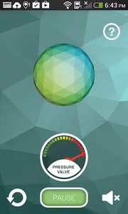 Power of Calm screenshot 4