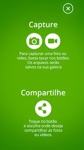 Flex Interativa RA screenshot 1