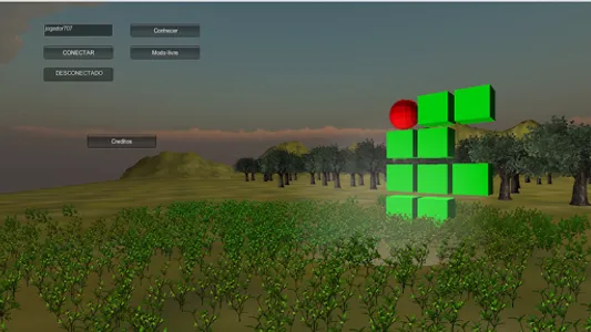AE3_TCC_LiberatoFilho screenshot 0