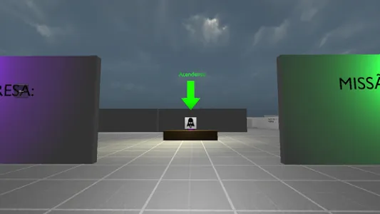 AE3_TCC_LiberatoFilho screenshot 1