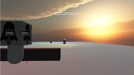 AE3_TCC_LiberatoFilho screenshot 2