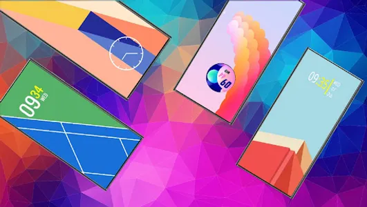 S23 Ultra Wallpapers screenshot 0