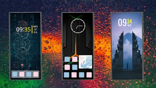 S23 Ultra Wallpapers screenshot 3