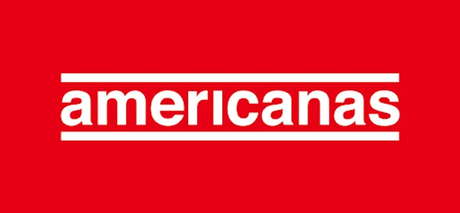 Americanas Meta screenshot 0