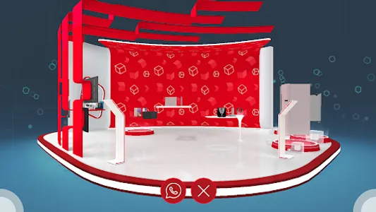 Americanas Meta screenshot 6