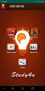 Exercices corrigés en amortiss screenshot 0