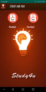 Exercices corrigés en amortiss screenshot 1
