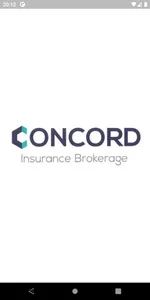 Concord Brokerage - HR screenshot 0