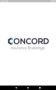 Concord Brokerage - HR screenshot 5