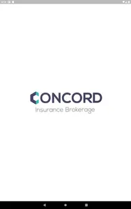 Concord Brokerage - HR screenshot 9