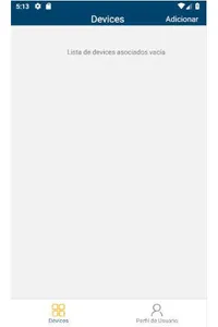 Mi Portal SAP screenshot 1