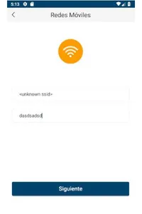 Mi Portal SAP screenshot 3