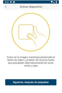 Mi Portal SAP screenshot 4