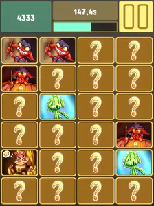 Rememory screenshot 15