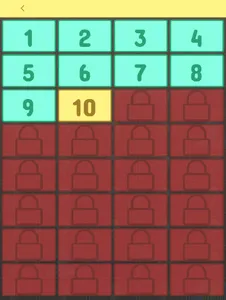 Rememory screenshot 18