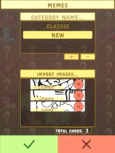 Rememory screenshot 19